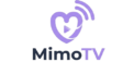 Mimotv.net